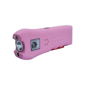 Ladies' Choice 21,000,000* Stun Gun (Color: Pink)